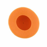 TWIN AIR Air Filter - 151010