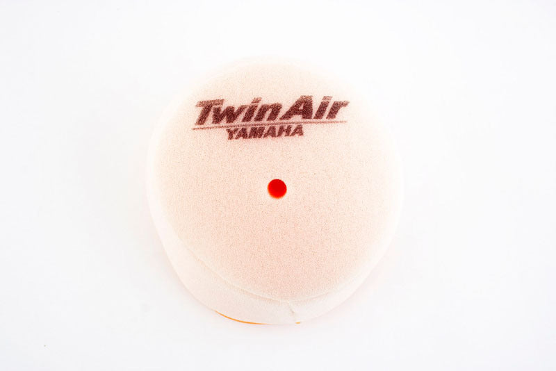 TWIN AIR Air Filter - 152212