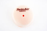 TWIN AIR Air Filter - 152212