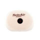 TWIN AIR Air Filter - 156015