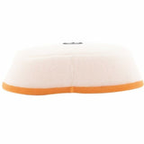 TWIN AIR Air Filter - 156015