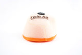 TWIN AIR Air Filter - 151117