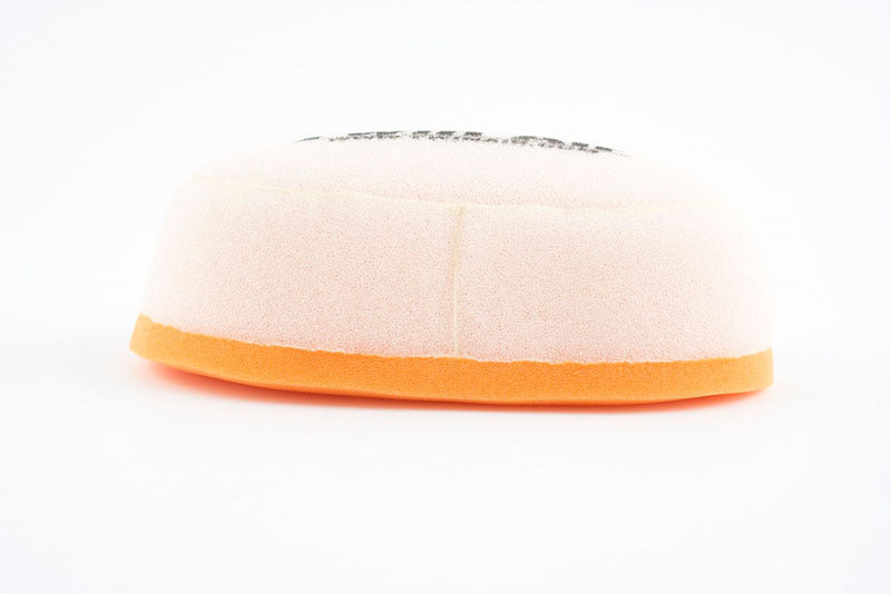 TWIN AIR Air Filter - 152449