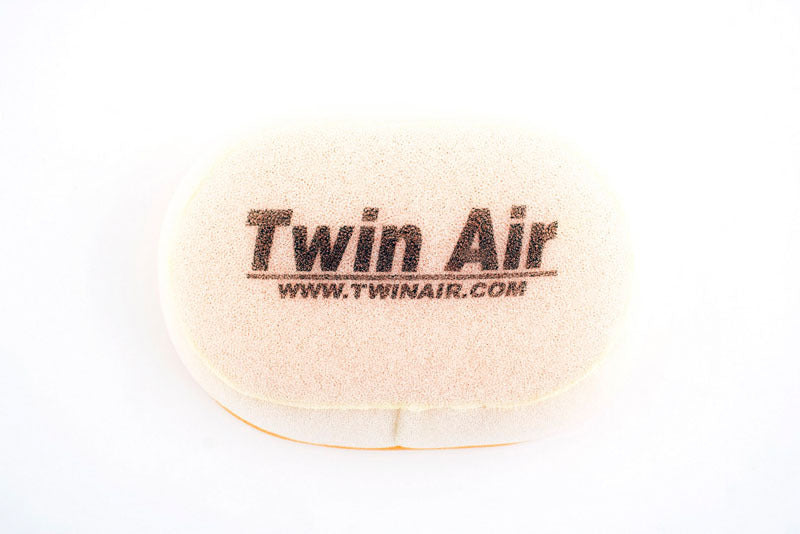 TWIN AIR Air Filter - 152449