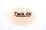 TWIN AIR Air Filter - 152449