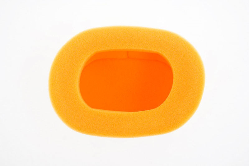 TWIN AIR Air Filter - 152449