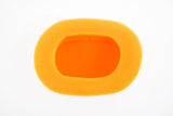 TWIN AIR Air Filter - 152449