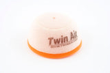 TWIN AIR Air Filter - 153052