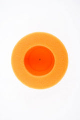 TWIN AIR Air Filter - 153052