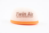 TWIN AIR Air Filter - 153052