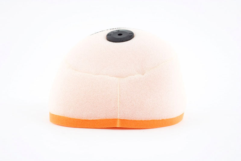 TWIN AIR Air Filter - 154108