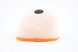 TWIN AIR Air Filter - 154108