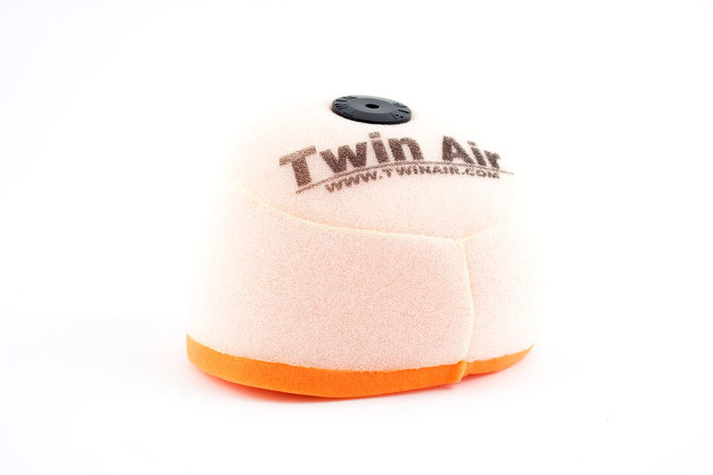 TWIN AIR Air Filter - 151111