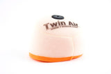 TWIN AIR Air Filter - 151111