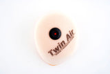 TWIN AIR Air Filter - 151111