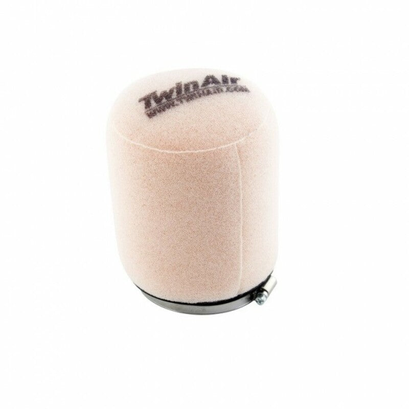 TWIN AIR Air Filter Ø90mm - 156049FR Powerflow Ø90mm Can Am DS450