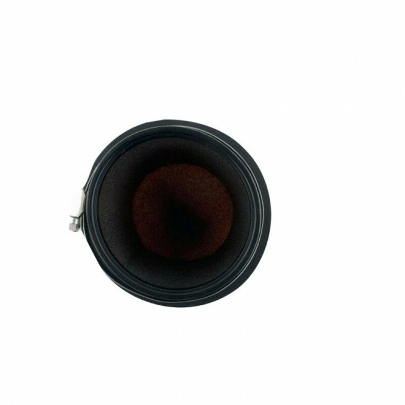 TWIN AIR Air Filter Ø90mm - 156049FR Powerflow Ø90mm Can Am DS450