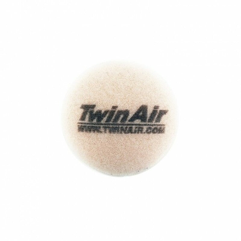 TWIN AIR Air Filter Ø90mm - 156049FR Powerflow Ø90mm Can Am DS450