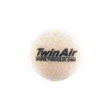 TWIN AIR Air Filter Ø90mm - 156049FR Powerflow Ø90mm Can Am DS450