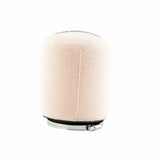 TWIN AIR Air Filter Ø90mm - 156049FR Powerflow Ø90mm Can Am DS450