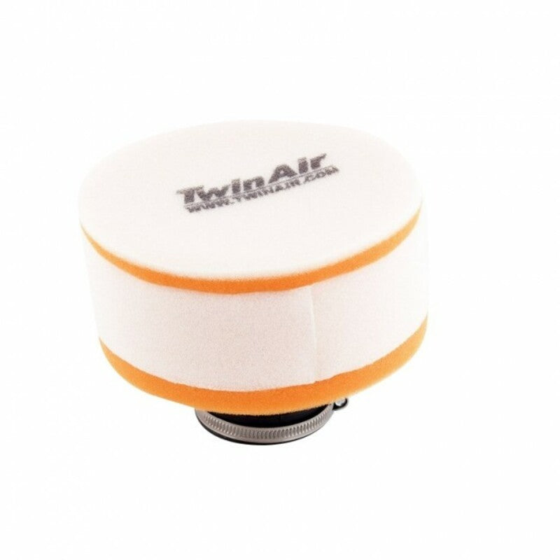 TWIN AIR Air Filter - 150201
