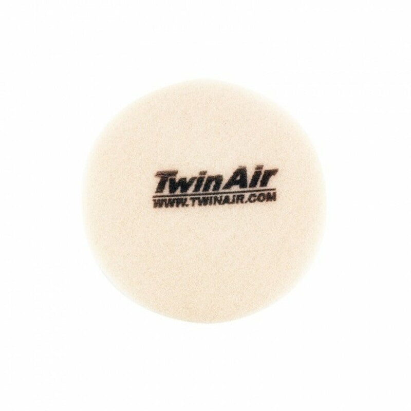 TWIN AIR Air Filter - 150201