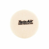 TWIN AIR Air Filter - 150201