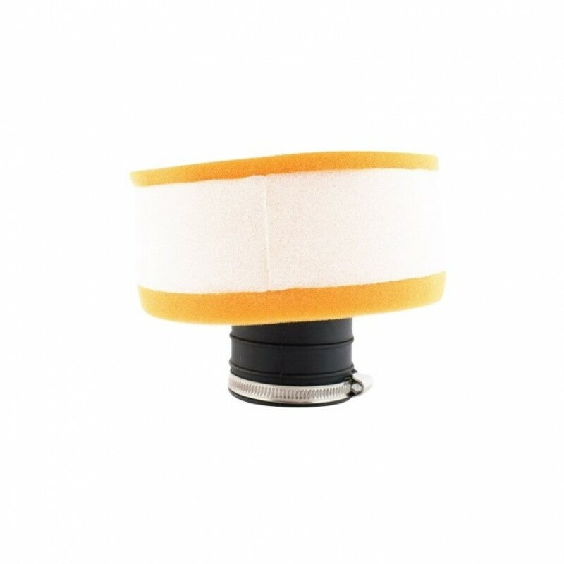 TWIN AIR Air Filter - 150201