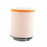 TWIN AIR Air Filter - 150915