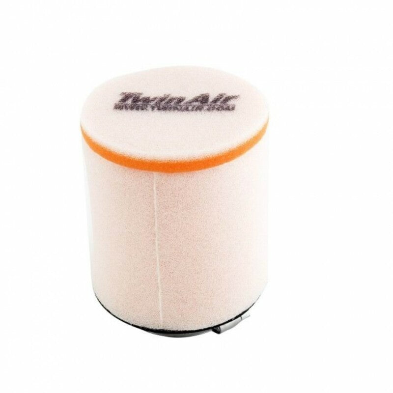 TWIN AIR Air Filter - 150915