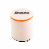 TWIN AIR Air Filter - 150915