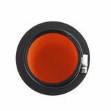 TWIN AIR Air Filter - 150915