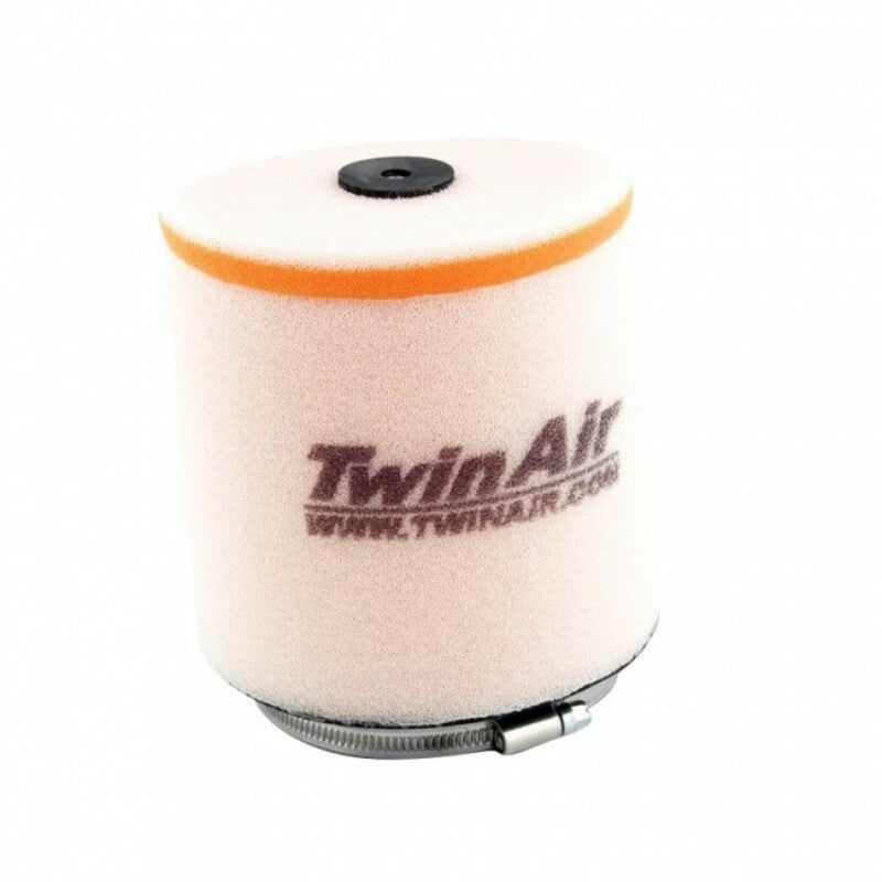 TWIN AIR Air Filter - 150924