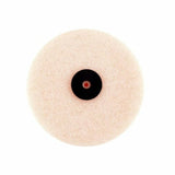 TWIN AIR Air Filter - 150924