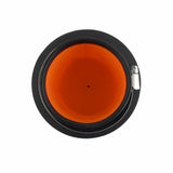 TWIN AIR Air Filter - 150924