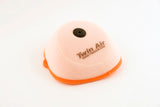 TWIN AIR Air Filter - 154113