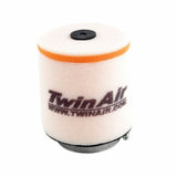 TWIN AIR Air Filter - 150912