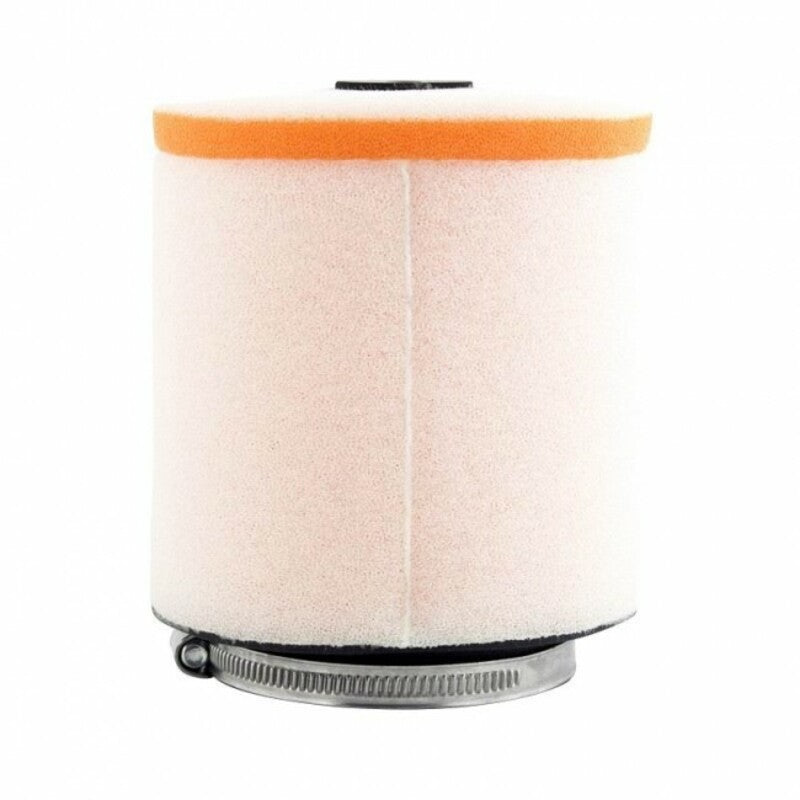 TWIN AIR Air Filter - 150912