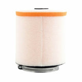 TWIN AIR Air Filter - 150912