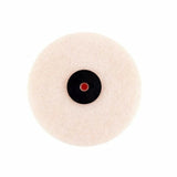 TWIN AIR Air Filter - 150912