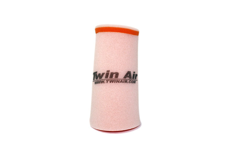TWIN AIR Air Filter - 152900