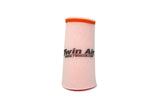 TWIN AIR Air Filter - 152900