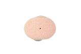 TWIN AIR Air Filter - 152900