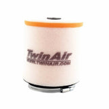 TWIN AIR Air Filter - 150920