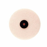 TWIN AIR Air Filter - 150920