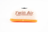 TWIN AIR Air Filter - 150211
