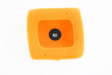 TWIN AIR Air Filter - 150211
