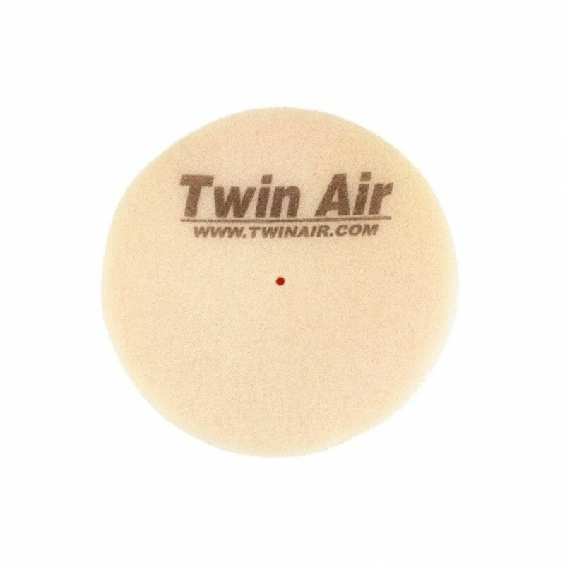 TWIN AIR Air Filter - 153901