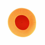 TWIN AIR Air Filter - 153901