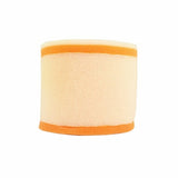 TWIN AIR Air Filter - 153901